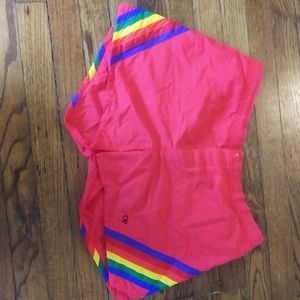 Swimsuit japan